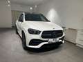Mercedes-Benz GLE 350 d Coupé 4MATIC Aut. Weiß - thumbnail 2