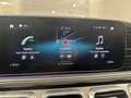 Mercedes-Benz GLE 350 d Coupé 4MATIC Aut. Weiß - thumbnail 19