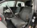 Toyota Avensis 1.8-l-VVT-i Klimaautomatik,AHK Nero - thumbnail 5