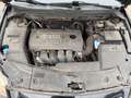 Toyota Avensis 1.8-l-VVT-i Klimaautomatik,AHK Nero - thumbnail 14