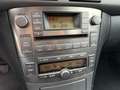 Toyota Avensis 1.8-l-VVT-i Klimaautomatik,AHK Nero - thumbnail 11