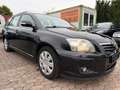 Toyota Avensis 1.8-l-VVT-i Klimaautomatik,AHK Nero - thumbnail 4