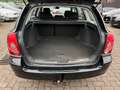 Toyota Avensis 1.8-l-VVT-i Klimaautomatik,AHK Nero - thumbnail 15