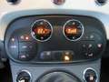 Fiat 500 1.2 LOUNGE - NAVI Blanc - thumbnail 10