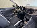 Volkswagen T-Roc 2,0 TDI SCR 4Motion Sport DSG /AHK Weiß - thumbnail 18