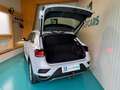 Volkswagen T-Roc 2,0 TDI SCR 4Motion Sport DSG /AHK Weiß - thumbnail 5