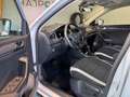 Volkswagen T-Roc 2,0 TDI SCR 4Motion Sport DSG /AHK Weiß - thumbnail 6