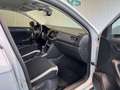 Volkswagen T-Roc 2,0 TDI SCR 4Motion Sport DSG /AHK Weiß - thumbnail 17