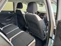 Volkswagen T-Roc 2,0 TDI SCR 4Motion Sport DSG /AHK Weiß - thumbnail 19