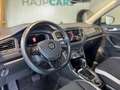 Volkswagen T-Roc 2,0 TDI SCR 4Motion Sport DSG /AHK Weiß - thumbnail 7