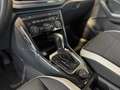 Volkswagen T-Roc 2,0 TDI SCR 4Motion Sport DSG /AHK Weiß - thumbnail 14