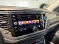 Volkswagen T-Roc 2,0 TDI SCR 4Motion Sport DSG /AHK Weiß - thumbnail 13