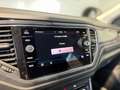 Volkswagen T-Roc 2,0 TDI SCR 4Motion Sport DSG /AHK Weiß - thumbnail 11