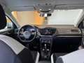 Volkswagen T-Roc 2,0 TDI SCR 4Motion Sport DSG /AHK Weiß - thumbnail 15