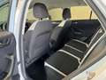Volkswagen T-Roc 2,0 TDI SCR 4Motion Sport DSG /AHK Weiß - thumbnail 16