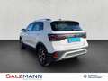 Volkswagen T-Cross 1.0 TSI DSG Navi, Kamera, Matrix-LED, AC Weiß - thumbnail 3