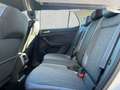 Volkswagen T-Cross 1.0 TSI DSG Navi, Kamera, Matrix-LED, AC Weiß - thumbnail 10