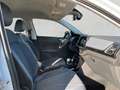 Volkswagen T-Cross 1.0 TSI DSG Navi, Kamera, Matrix-LED, AC Weiß - thumbnail 12