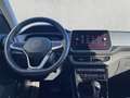 Volkswagen T-Cross 1.0 TSI DSG Navi, Kamera, Matrix-LED, AC Weiß - thumbnail 13