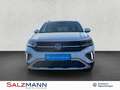 Volkswagen T-Cross 1.0 TSI DSG Navi, Kamera, Matrix-LED, AC Weiß - thumbnail 8