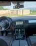 Volkswagen Touareg 3.0 V6 tdi Executive 204cv tiptronic Marrone - thumbnail 5