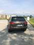 Volkswagen Touareg 3.0 V6 tdi Executive 204cv tiptronic Marrone - thumbnail 2