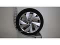 Volkswagen Golf Variant Golf VIII Variant 2.0 TDI Life LED RADAR NAVI PDC Silber - thumbnail 24