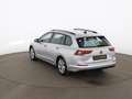 Volkswagen Golf Variant Golf VIII Variant 2.0 TDI Life LED RADAR NAVI PDC Silber - thumbnail 7