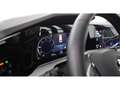 Volkswagen Golf Variant Golf VIII Variant 2.0 TDI Life LED RADAR NAVI PDC Silber - thumbnail 15