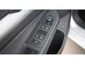 Volkswagen Golf Variant Golf VIII Variant 2.0 TDI Life LED RADAR NAVI PDC Silber - thumbnail 21