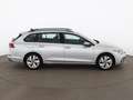 Volkswagen Golf Variant Golf VIII Variant 2.0 TDI Life LED RADAR NAVI PDC Silber - thumbnail 4