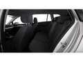 Volkswagen Golf Variant Golf VIII Variant 2.0 TDI Life LED RADAR NAVI PDC Silber - thumbnail 22