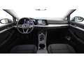 Volkswagen Golf Variant Golf VIII Variant 2.0 TDI Life LED RADAR NAVI PDC Silber - thumbnail 11