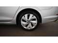 Volkswagen Golf Variant Golf VIII Variant 2.0 TDI Life LED RADAR NAVI PDC Silber - thumbnail 23
