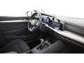 Volkswagen Golf Variant Golf VIII Variant 2.0 TDI Life LED RADAR NAVI PDC Silber - thumbnail 13
