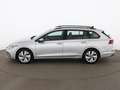 Volkswagen Golf Variant Golf VIII Variant 2.0 TDI Life LED RADAR NAVI PDC Silber - thumbnail 6