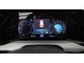 Volkswagen Golf Variant Golf VIII Variant 2.0 TDI Life LED RADAR NAVI PDC Silber - thumbnail 17