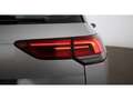 Volkswagen Golf Variant Golf VIII Variant 2.0 TDI Life LED RADAR NAVI PDC Silber - thumbnail 9