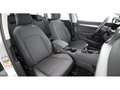 Volkswagen Golf Variant Golf VIII Variant 2.0 TDI Life LED RADAR NAVI PDC Silber - thumbnail 14