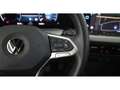 Volkswagen Golf Variant Golf VIII Variant 2.0 TDI Life LED RADAR NAVI PDC Silber - thumbnail 18