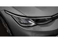 Volkswagen Golf Variant Golf VIII Variant 2.0 TDI Life LED RADAR NAVI PDC Silber - thumbnail 10
