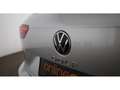 Volkswagen Golf Variant Golf VIII Variant 2.0 TDI Life LED RADAR NAVI PDC Silber - thumbnail 8