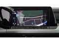 Volkswagen Golf Variant Golf VIII Variant 2.0 TDI Life LED RADAR NAVI PDC Silber - thumbnail 16