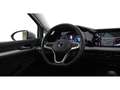 Volkswagen Golf Variant Golf VIII Variant 2.0 TDI Life LED RADAR NAVI PDC Silber - thumbnail 12