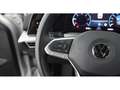 Volkswagen Golf Variant Golf VIII Variant 2.0 TDI Life LED RADAR NAVI PDC Silber - thumbnail 19