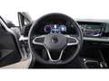 Volkswagen Golf Variant Golf VIII Variant 2.0 TDI Life LED RADAR NAVI PDC Silber - thumbnail 20