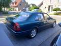 Mercedes-Benz C 230 Esprit Grün - thumbnail 3