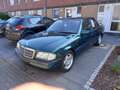 Mercedes-Benz C 230 Esprit Grün - thumbnail 5