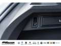 Volkswagen Tiguan R-Line 2.0 TDI DSG 4Motion PANO AHK EL. HECKKL. NA Silber - thumbnail 10