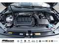 Volkswagen Tiguan R-Line 2.0 TDI DSG 4Motion PANO AHK EL. HECKKL. NA Silber - thumbnail 28